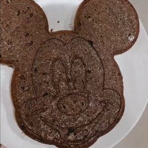 Meet your Posher, Sofia